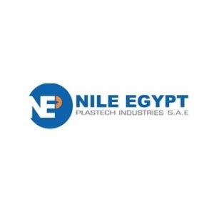 Nile Egypt Plastech Industries S.A.E Careers (2023) - Bayt.com