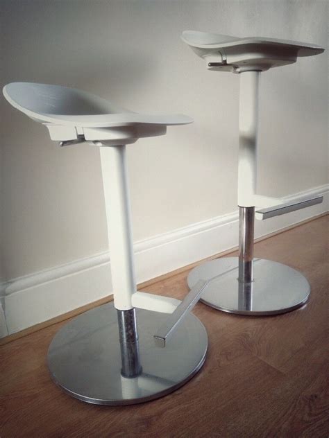 60 Impressive Ikea Adjustable Height Swivel Chairs Living Room Most ...
