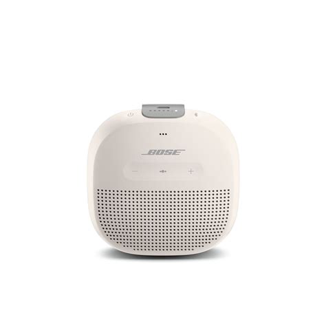 SoundLink Micro Bluetooth® Speaker - Eleksis