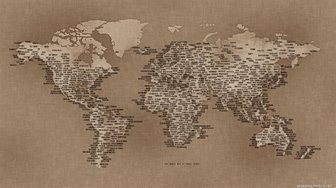 HD wallpaper: world map illustration, money, dollars, euros, studio shot, black background ...