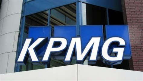 KPMG aponta motivos que atrai investidores estrangeiros ao Brasil ...