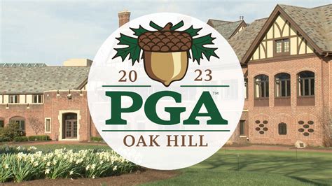 Pga Championship 2024 Oak Hill Parking - paule meghan