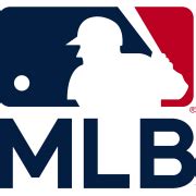 MLB Logo PNG Pic | PNG All