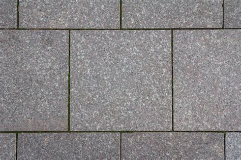 Tileable Sidewalk Texture