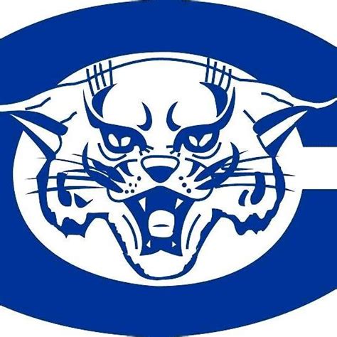 Pueblo Central 1977 Wildcats