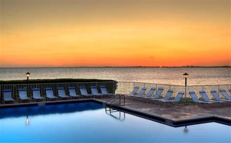 Sailport Waterfront Suites (Tampa, FL): What to Know BEFORE You Bring Your Family