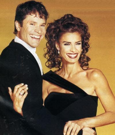 Days of Our Lives: A Timeless Love Story with Bo and Hope