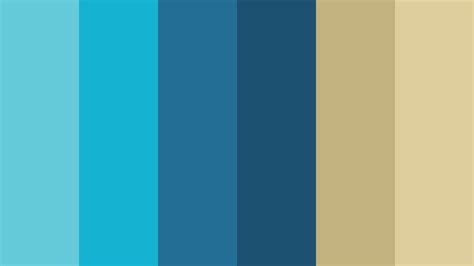 Palette Beach Color Palette Colorpalette Colorpalette - vrogue.co