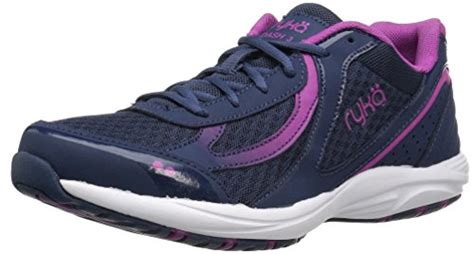 14 Best RYKA Walking Shoes With Superb Comfort And Style (2021 Review)