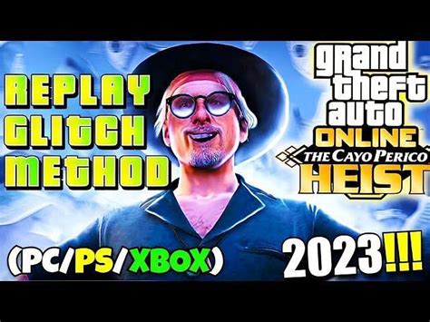 5 best GTA Online money glitches that still work (May 2023)