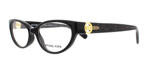 Designer Frames Outlet. Michael Kors MK8017