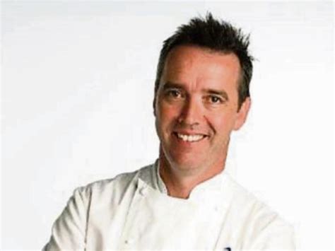 Master Chef Kevin Dundon to give Cookery Demonstration in Cashel, Co ...