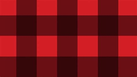 Black and Red Plaid Wallpapers - Top Free Black and Red Plaid ...