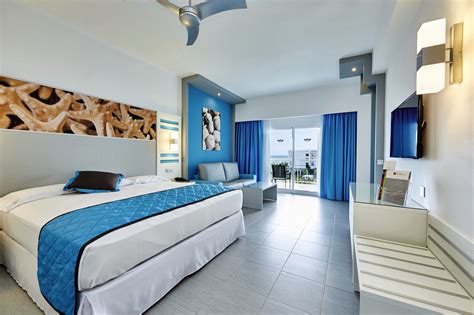 Hotel RIU Dunamar – ScubaCaribe