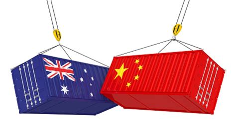 Not COVID-19 retaliation? Analysts claim Australia-China trade war is ‘over-sensationalised’