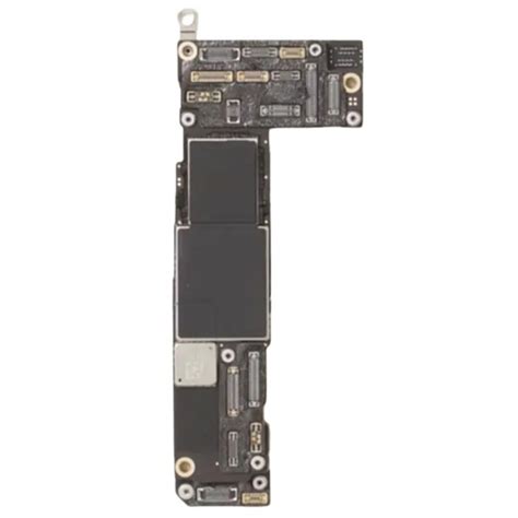 Apple iPhone 12 128GB Motherboard - Cellspare