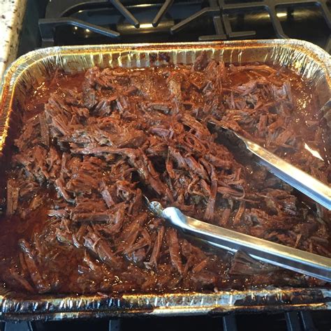 Barbacoa Recipe | Allrecipes