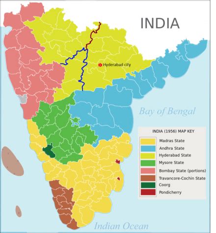 History of Maharashtra - Wikipedia