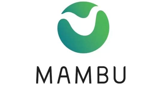 Cloud banking platform Mambu partners with Visa - AltFi