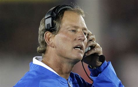 Rick Neuheisel: America is 'craving' another magical finish by Auburn in BCS Championship - al.com