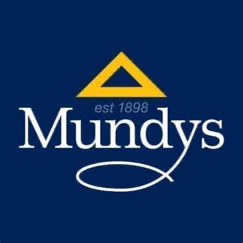 Mundys Estate Agents | Lincoln