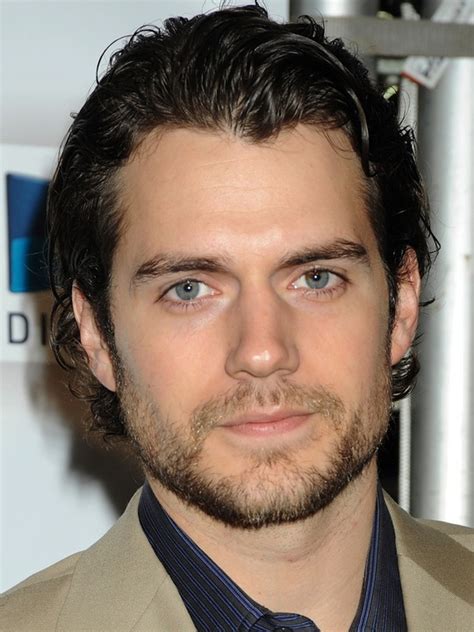 Hollywood Super Stars: Henry Cavill Hot Pictures