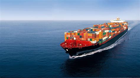 Global Shipping Services in Dubai, UAE. Time Global Shipping offers reliable logistic solutions ...