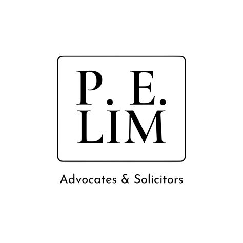 Succession to Intestate Estates - P. E. LIM | Litigation & Dispute ...