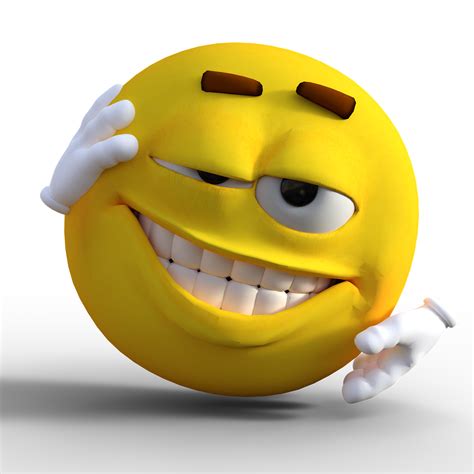 Smiley Emoticon Emoji - Kostenloses Bild auf Pixabay - Pixabay