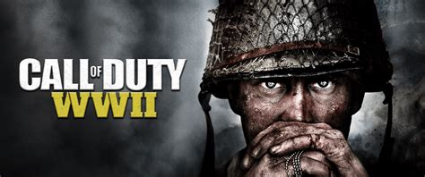 World war 2 world war 2 call of duty - okeful