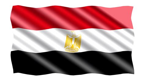 National Symbols National Flag Egyptian Flag Tribal L - vrogue.co