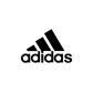 Adidas Predator On Sale