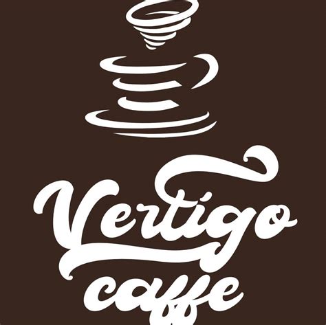 Vertigo Caffe - Bistrica Ob Dravi