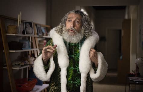 Santa & Co. – Wer rettet Weihnachten? | Film-Rezensionen.de