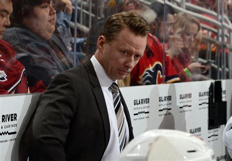 Edmonton Oilers: Coaching Staff Must Address Team Woes