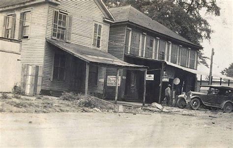 Alabama history – Alabama Pioneers | Sumter county, Sumter, Tupper lake