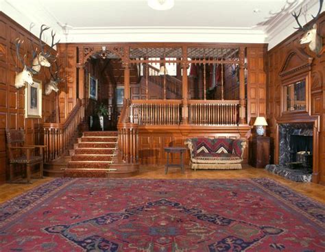 bagshot park floor plan | Castles interior, Glamis, Scottish interiors