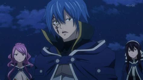 Crime Sorciere | Fairy tail anime, Fairy tail jellal, Fairy tail guild