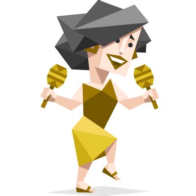 Entertainer Personality (ESFP, -A/-T) | 16Personalities | Mbti, Free personality test ...