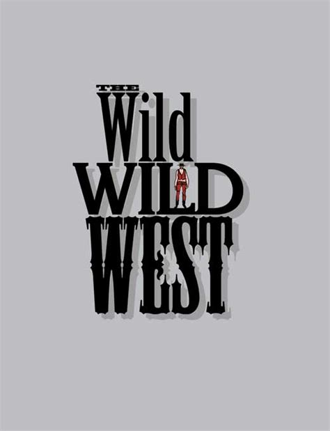 All Posters for The Wild Wild West at Movie Poster Shop