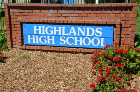 Highlands High School 2016 Ratings | North Highlands, CA | GreatSchools