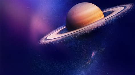 Galaxy Saturn Planets Huawei Honor #amazingspace #constellations #fascinatinguniverse #Galaxy # ...