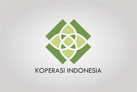 Koperasi Indonesia Logo Vector Illustrator Cs6, Bitmap, Vector Free Download, Coreldraw, ? Logo ...