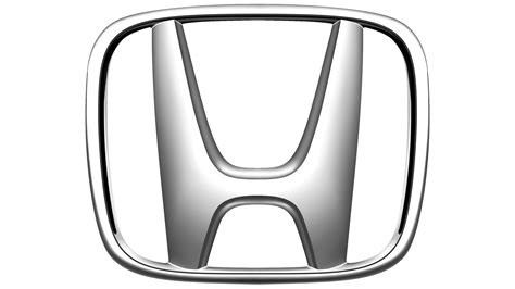 Japanese Car Brands