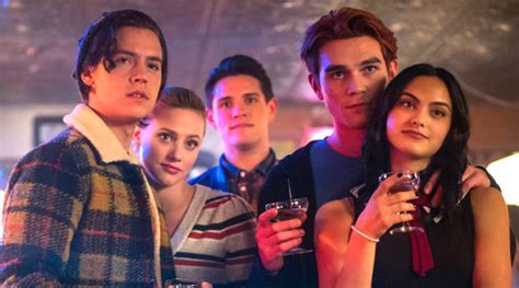 Riverdale Season 7: Potential release date, cast, plot, and more