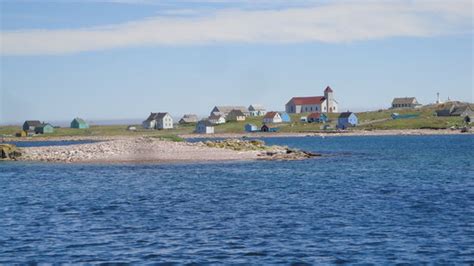 Saint-Pierre and Miquelon 2022: Best Places to Visit - Tripadvisor