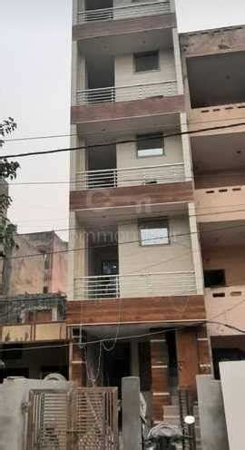 RWA D Mukherjee Nagar East in Mukherjee Nagar, Delhi | Find Price, Gallery, Plans, Amenities on ...