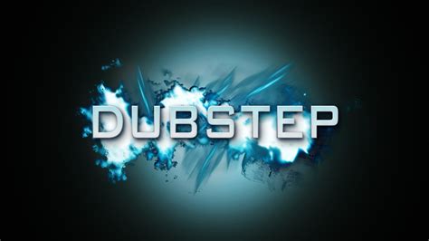 Dubstep wallpaper | 1366x768 | #8