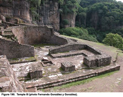 1000+ images about Aztec buildings on Pinterest | Ancient aztecs, Aztec and El dorado