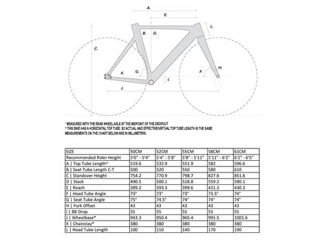 2018 Aventon Mataro Complete Bike - Midnight Blue. Brick Lane Bikes ...